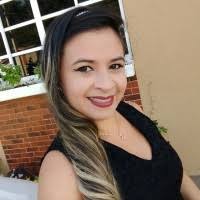 30+ "Keith Andrade" profiles