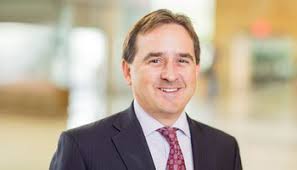 The 20 Best Peripheral Artery Disease Doctors near Osage Beach, MO