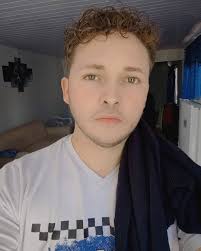 Cesar Tavarez (@cesartavarez91) • Instagram photos and videos