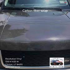 3m™ 2080 series truck wrap. Vehicle Vinyl Wrap Revolution Vinyl Ogden Car Wrap And Vehicle Graphics Shop