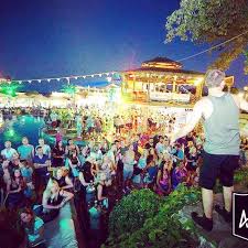 Bulgaria Rocks Goldensands Bulgarien Bulgaria Schwarzesmeer Goldstrand Abifahrt Abireisen Abifahrt2017 Abireisen201 Schwarzes Meer Bulgarien Bilder