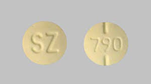 20mg yellow generics sell for 10$. Methylphenidate Adhd Medication Side Effects Dosage Warnings