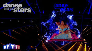 Résumé des prestations des 9célébrités américaines, vidéos, classement des. Dals S05 Un Quickstep Avec Rayane Bensetti Et Denitsa Ikonomova Sur La Bo Aladdin Youtube