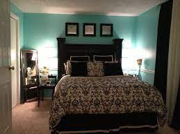 Show Your Tiffany Co Collection Pics In 2021 Tiffany Blue Bedroom Remodel Bedroom Tiffany Blue Rooms