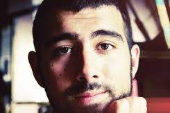 Isaac Shrem's Instagram, Twitter & Facebook