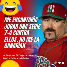 El jugador de Los DiamondBacks de Arizona y Los Gigantes Del Cibao,Ketel  Marte dizque se puso dadivoso y regala jeepetas a familiares y  amigos,carajo yo que ni lo conozco🤣.