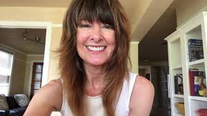 Want to know exactly what @CreativeCaffeineDaily will do for writers? Check  out what founder Janis Cooke Newman has to say...then help make this  incredible resource for writers a reality by backing the