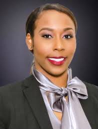 Ellen Augustine RN posted