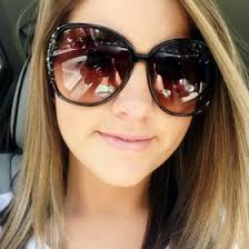 Katie Gaulden (katiegaulden)