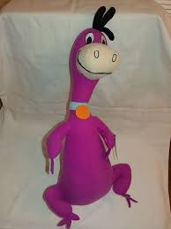 Pin On Discovered Twice On Ebay