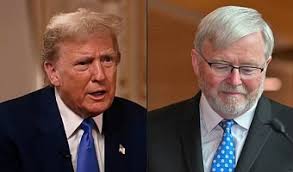 Imperial General Assurance appoints Harry Ofori-Attah as new MD