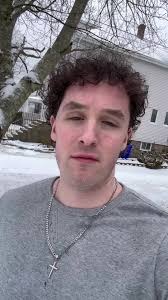 Gideon Peres Rothberg