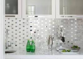 Turn your house into the home you've always wanted with black+decker kitchen and home appliances. Tile Decor Tile Stores Mississauga Clearance Centre
