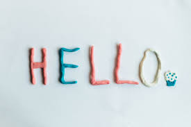 Jun 16, 2021 · six hackers had targeted the servers of u.s. How To Say Hello In Korean A Complete Guide