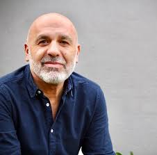 Couples counseling by Rock Pathology😅