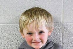 Owen-Gage names November Students of the Month
