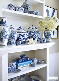 We did not find results for: My Latest Blue And White Pieces And Sources To Find Some