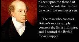 The complete history of the freemasonry and the creation of the new. Whow Owns Reuters