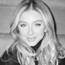 Mitch Leff's Instagram, Twitter & Facebook