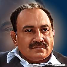 Happy birthday bhai jaan ❤️ May you have many many more May God bless you &  give you all the blessings from the heavens of our Lord Jesus Christ. Amen  🙏 Have