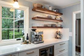 Floating Shelves Ideas