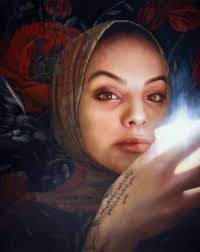 How Kate Van Doren Uses Empathic Realism to Tell Women's Stories