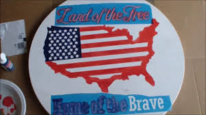 Check spelling or type a new query. Patriotic Sign Design Upright And Caffeinated