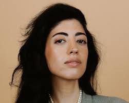 Dalia Ali met 36 beoordelingen op KliniekErvaringen.nl