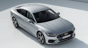 Image result for Florett Silver 2019 A7