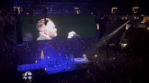 Tulsa Oklahoma Zach Bryan Night 3