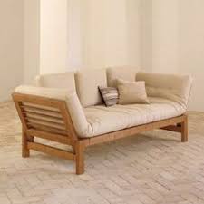 Ver más ideas sobre sofá moderno, sofá, muebles sala. Las Mejores 57 Ideas De Sofa Madera Sofa Madera Muebles Decoracion De Muebles