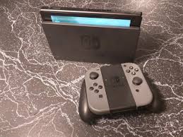 🔥🔥🔥 other nintendo console games mario 64 tiny huge super mario 64 no speed limit super bomberman 4 magical drop bubble snes sonic the hedgehog 3 pro tarzan of the jungle mario and luigi superstar saga (e) (menace) super mario 64 3d world aladdin and the genie online game naruto ninja council mario and wario super mario. Nintendo Switch Can T Download Games In Sleep Mode Tweaktown