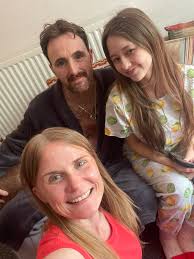 Mother's Legacy (2026)