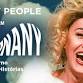 NANY PEOPLE - No Show TSUNANY event image