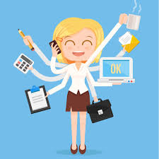 نتیجه جستجوی لغت [trades] در گوگل