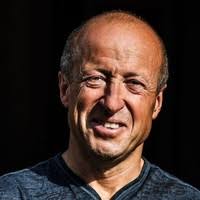 Jake Munger Email & Phone Number