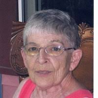 Barbara Donnelly Obituary