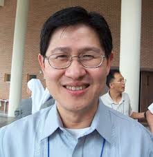 Tagle Luis Antonio