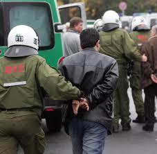 Möchten sie die domain libanesen.de kaufen? Das Gefahrliche Unwissen Uber Libanesische Clans Welt