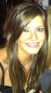 Caroline Jagger's Instagram, Twitter & Facebook