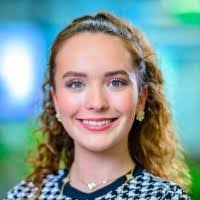 Gabrielle Aube's Instagram, Twitter & Facebook