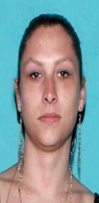 Suspect Wanted For Burglary