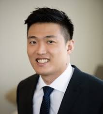 Crescent Capital BDC, Inc.