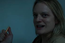 The invisible man movie reviews & metacritic score: The Invisible Man 2020 Photo Invisible Man Man Movies Movies