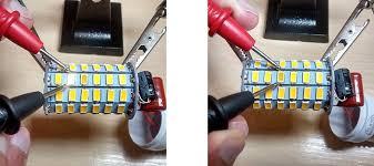 Here is a common quick fix to commercial led grow lights. Led Light Bulb Diy Repair At Home Toolboom