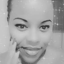 What do you do when life life's you?