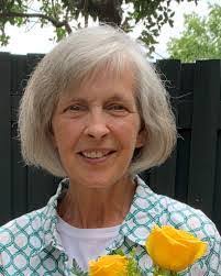 Amber Simcox's Instagram, Twitter & Facebook