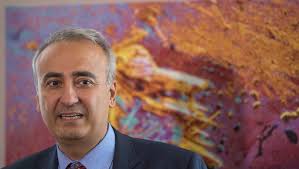 Double hand transplant one year anniversary