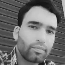 Jammu-Kashmir Terror Attack