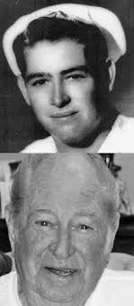 William Dillard Obituary (2014)